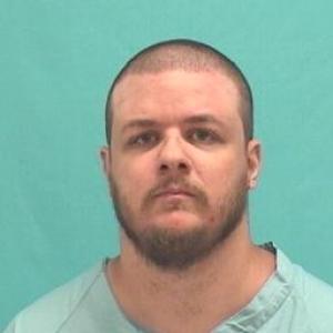Cody L Smith a registered Sex Offender of Illinois