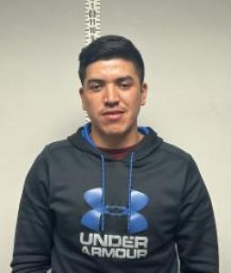 Milton Gomez Aguilar a registered Sex Offender of Illinois