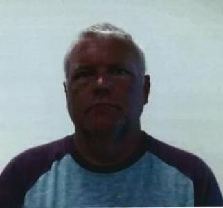Christopher A Mccauley a registered Sex Offender of Illinois