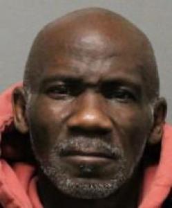 Henry L Wilkes a registered Sex Offender of Illinois