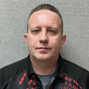 Jerome Alan Vahary Jr a registered Sex Offender of Illinois