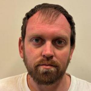 Kyle J Mccue a registered Sex Offender of Illinois