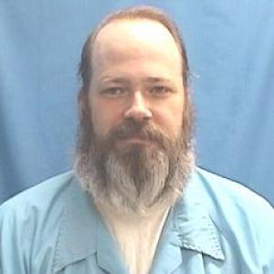 Seth A Dryer a registered Sex Offender of Illinois