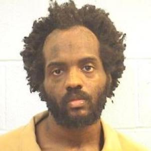 Devante Yarbrough a registered Sex Offender of Illinois