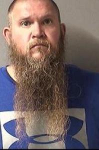 Jacob D Cox a registered Sex Offender of Illinois