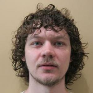 Taylor James Dykstra a registered Sex Offender of Iowa
