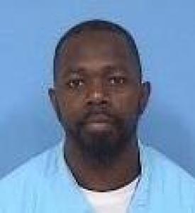 Anthony Alsman a registered Sex Offender of Illinois