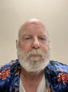 Jon L Ruleau a registered Sex Offender of Illinois
