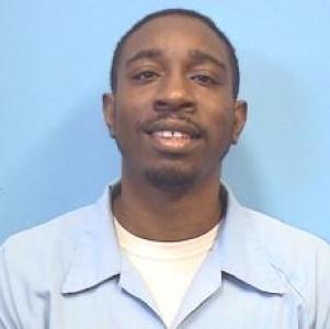 Qushawn Houston V a registered Sex Offender of Illinois
