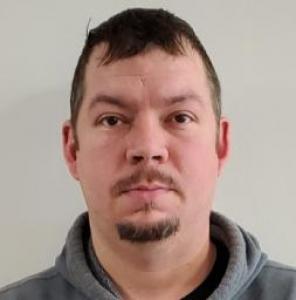 Brandon W Junge a registered  of Illinois