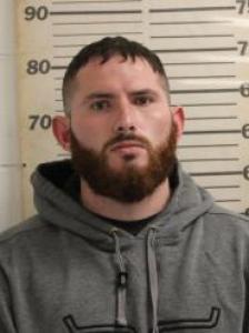 Colton M Johnson a registered Sex Offender of Illinois