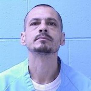 Bret G Railey a registered Sex Offender of Illinois