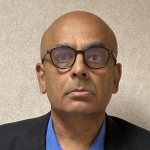 Yogesh R Patel a registered Sex Offender of Illinois
