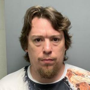 Justin R Fox a registered Sex Offender of Iowa