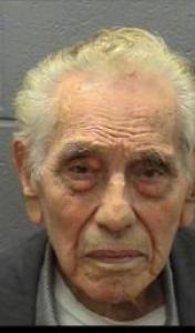 Dimitrios Alemis a registered Sex Offender of Illinois