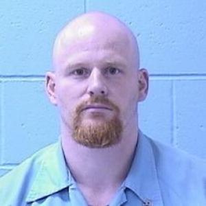 David Ewins a registered Sex Offender of Illinois