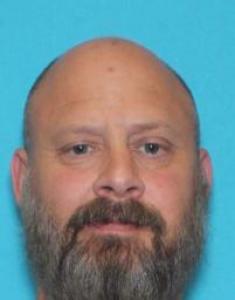 Jason Keith Emily a registered Sex Offender of Illinois
