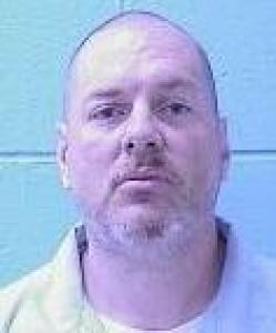 Johnathan Koziol a registered Sex Offender of Illinois