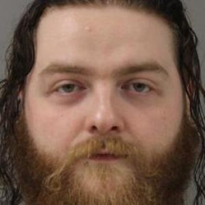Joseph R Meegan a registered Sex Offender of Illinois