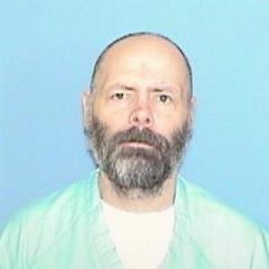 James Schoppen a registered Sex Offender of Illinois
