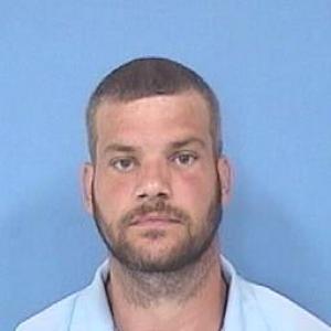 Eric W Myers a registered Sex Offender of Illinois