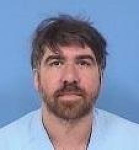 Cameron Michael Kuras a registered Sex Offender of Maine