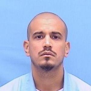 Guadalupe Garcia a registered Sex Offender of Illinois