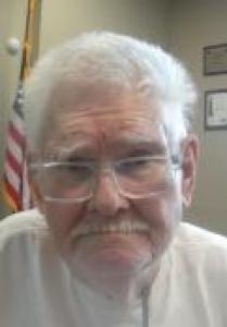Walter D Arnold a registered Sex Offender of Illinois