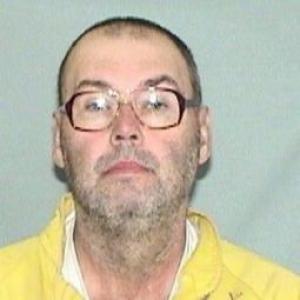 Donald R Campbell a registered Sex Offender of Texas