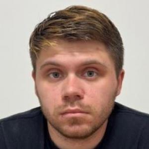 Kenneth T Banaszak a registered Sex Offender of Illinois
