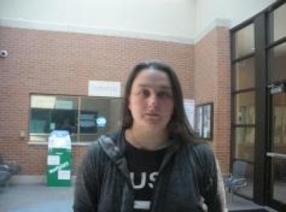 Moriah Grace Sembower a registered Sex Offender of Illinois