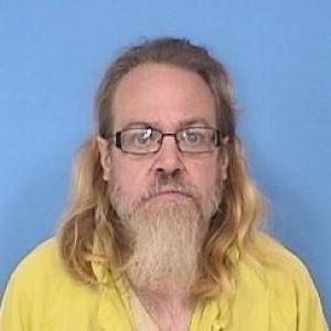 Eric K Anderson a registered Sex Offender of Illinois