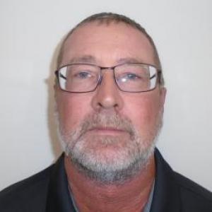 Joshua Lee Orwick a registered Sex Offender of Illinois