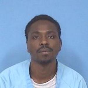 Andrew L Gomire a registered Sex Offender of Illinois
