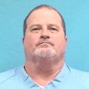 Bobby J Jenkins a registered Sex Offender of Illinois