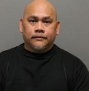 Joselito Genel a registered Sex Offender of Illinois
