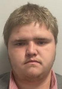 Andrew D Tournear a registered Sex Offender of Illinois