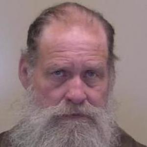 Daniel Paul Toeniskoetter a registered Sex Offender of Missouri