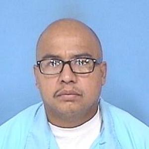 Jose Carbajaldiego a registered Sex Offender of Illinois