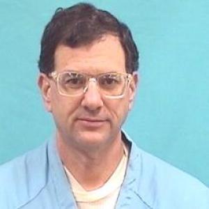 Brian K Norbeck a registered Sex Offender of Illinois