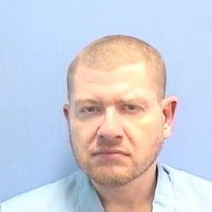 Christopher B Macrander a registered Sex Offender of Illinois