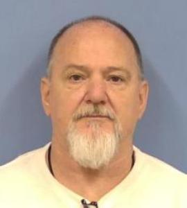 Donald J Andrews a registered Sex Offender of Illinois