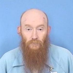 Thomas Newby a registered Sex Offender of Illinois