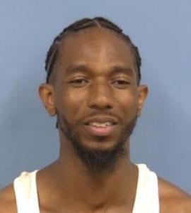 Antonio D Gilmer a registered Sex Offender of Illinois