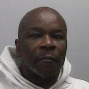 Claude Turner a registered Sex Offender of Illinois