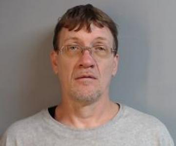 Kenneth W Enright a registered Sex Offender of Illinois