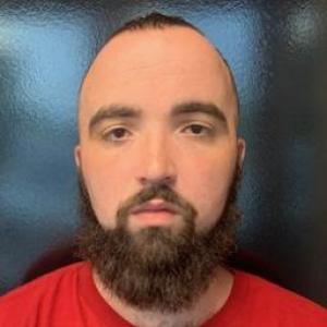 Seth Richard Howard a registered Sex Offender of Illinois