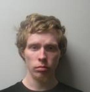 Dylan C Guthrie a registered Sex Offender of Illinois