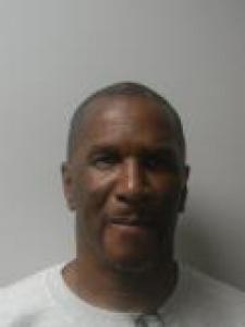 Moses Spears a registered Sex Offender of Illinois