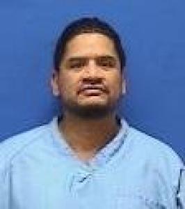 Ricardo Lemos a registered Sex Offender of Illinois